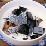  Gói sương sáo đen thảo mộc gói nhỏ 50 gram 