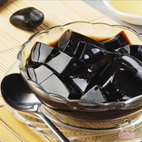  Gói sương sáo đen thảo mộc gói nhỏ 50 gram 