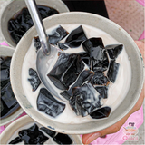  Gói sương sáo đen thảo mộc gói nhỏ 50 gram 