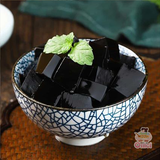  Gói sương sáo đen thảo mộc gói nhỏ 50 gram 