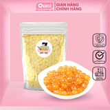  Trân châu Hoàng Kim 500G - 1000G 