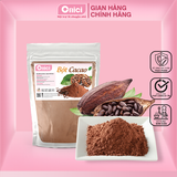  Bột Cacao (100G - 500G) 