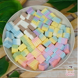  Set nguyên liệu Chè khúc bạch 20-25 chén 