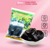  Gói sương sáo đen thảo mộc gói nhỏ 50 gram 