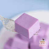  Nguyên Liệu Bột Pudding (100G - 500G) 