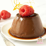  Nguyên Liệu Bột Pudding (100G - 500G) 