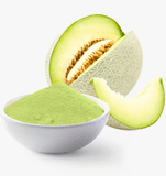  Bột Dưa Lưới 100Gram 