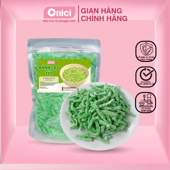 Bánh Lọt 1KG