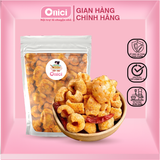  Da Heo Giòn Siêu Ngon  (100G - 500G) 