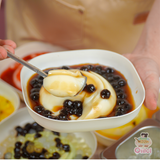  Bột Tàu Hũ Singapore (100G - 500G - 1000G) 