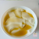  Bột Tàu Hũ Singapore (100G - 500G - 1000G) 