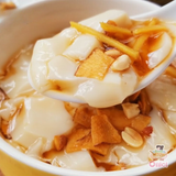  Bột Tàu Hũ Singapore (100G - 500G - 1000G) 