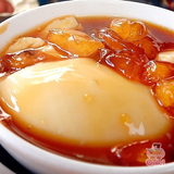  Bột Tàu Hũ Singapore (100G - 500G - 1000G) 