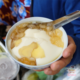  Bột Tàu Hũ Singapore (100G - 500G - 1000G) 