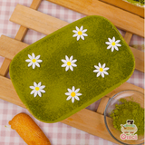  Set nguyên liệu Bánh Tiramisu (set 1 vị) thành phẩm 750ml 