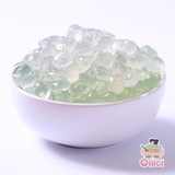  Trân châu Trắng Giòn 3Q Sea Jelly Thạch Ngọc Trai túi 2kg 