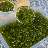  Trân châu olong 200G - 400G 