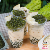  Trân châu olong 200G - 400G 