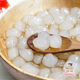  Trân Châu Đen Trắng 100G - 500G - 1000G 