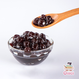  Trân Châu Đen Trắng 100G - 500G - 1000G 