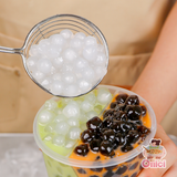  Trân Châu Đen Trắng 100G - 500G - 1000G 