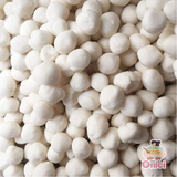  Trân Châu Đen Trắng 100G - 500G - 1000G 