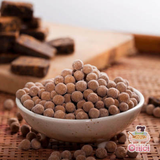  Trân Châu Đen Trắng 100G - 500G - 1000G 