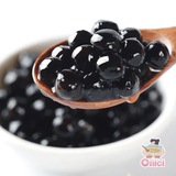  Trân Châu Đen Trắng 100G - 500G - 1000G 