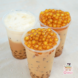  Trân châu Hoàng Kim 500G - 1000G 