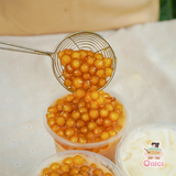  Trân châu Hoàng Kim 500G - 1000G 