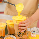  Bột kem trứng 100Gram 