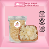  Tuyết yến thượng phẩm loại 1 (100Gram - 500Gram) 