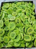  Kiwi Sấy dẻo 2 phân loại 250g-500g BẾP CỦA MẸ ONICI | Đặc Sản Đà Lạt 