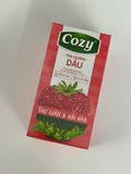  Trà COZY Dâu 