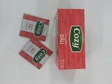  Trà COZY Dâu 