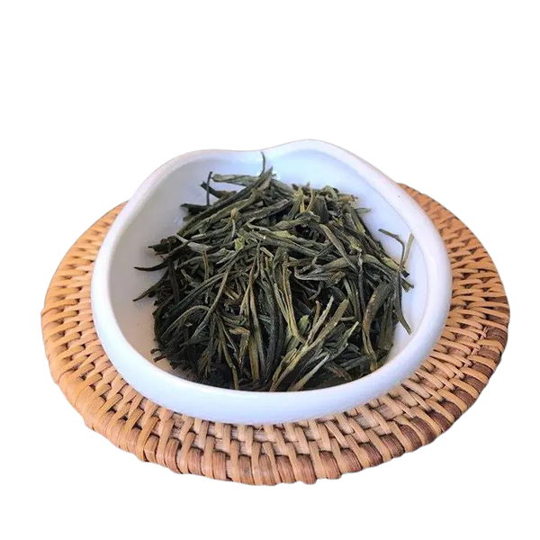 HOÀNG ÂN TRÀ - TRÀ ĐINH