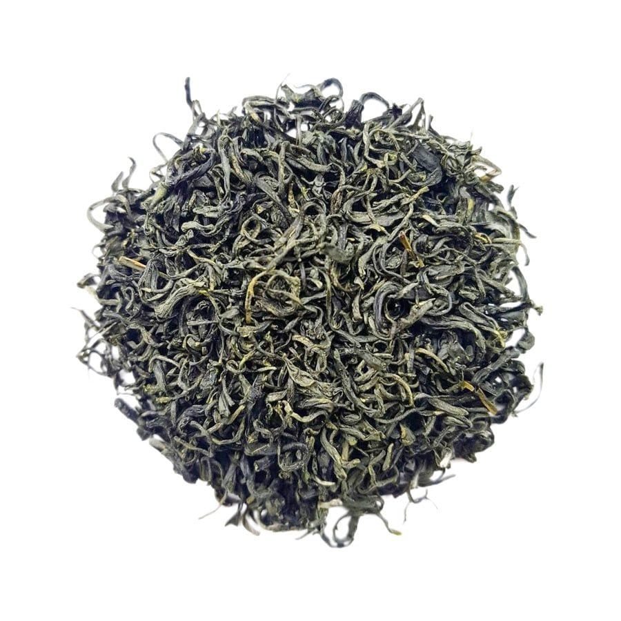 HOÀNG ÂN TRÀ - TRÀ ĐINH