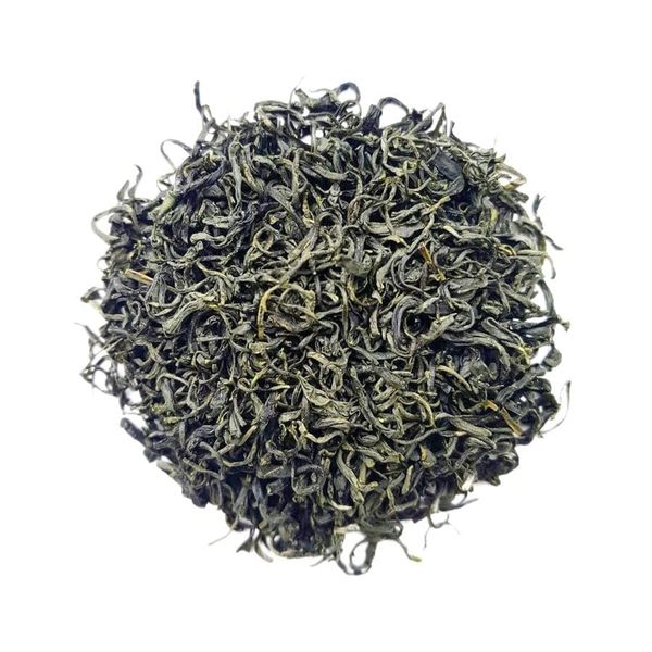 HOÀNG ÂN TRÀ - TRÀ ĐINH