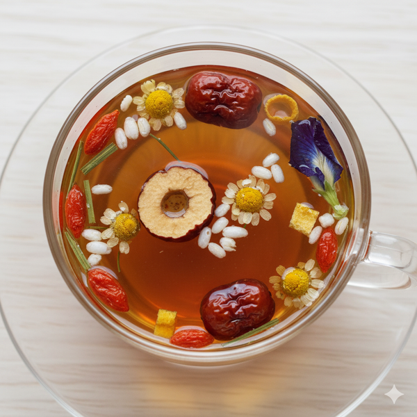 Hình ảnh bài viết