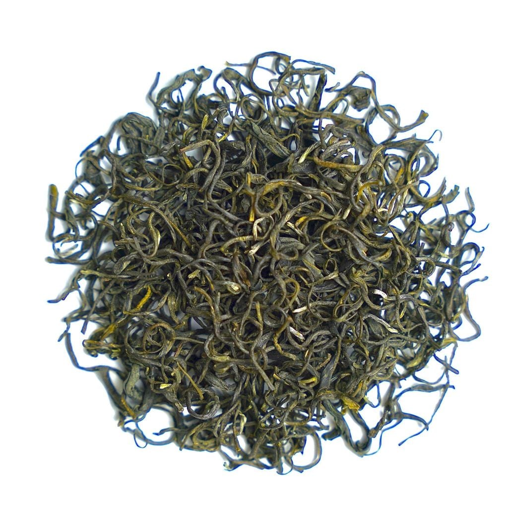 BÌNH AN - Quà tặng sưu tập trà 3 miền ( Thượng Thư Trà+ Ô Long Tứ Quý+ Trà Nhài Hoàng Cung)