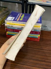 Giáo trình Tư tưởng Hồ Chí Minh – NXB Chính trị Quốc gia - ảnh 3