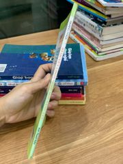 Bí quyết chọn nghề hợp năng lực- Quang Ngọc - ảnh 3