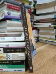 Chuyến tàu định mệnh — Trần Thị Mộng Dần - ảnh 3