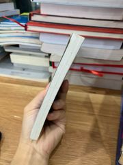 Sổ tay hướng dẫn thanh tra vệ sinh an toàn thực phẩm ( Tái bản lần thứ nhất)- bộ y tế - ảnh 5