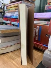 việc quan trọng nhất của đời người là dạy tốt con trai - ảnh 4
