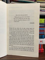 Tuổi trẻ đáng giá bao nhiêu? – Rosie Nguyễn - ảnh 3