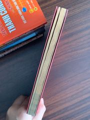 Biệt đội Bạch Dương – Ngọc Đào - ảnh 3