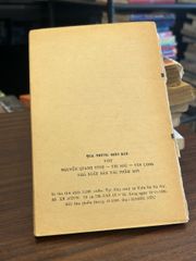 Qua những miền đất- Nguyễn Quang Tính, Thi Nhị, Vân Long - ảnh 3