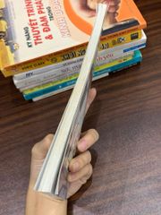 Cờ vua cho mọi người – Trịnh Chí Trung - ảnh 3