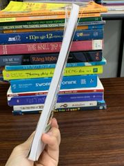 Bệnh viêm gan Cách phòng và điều trị — Thanh Huyền - ảnh 3